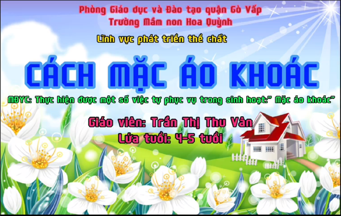 Ảnh đại diện
